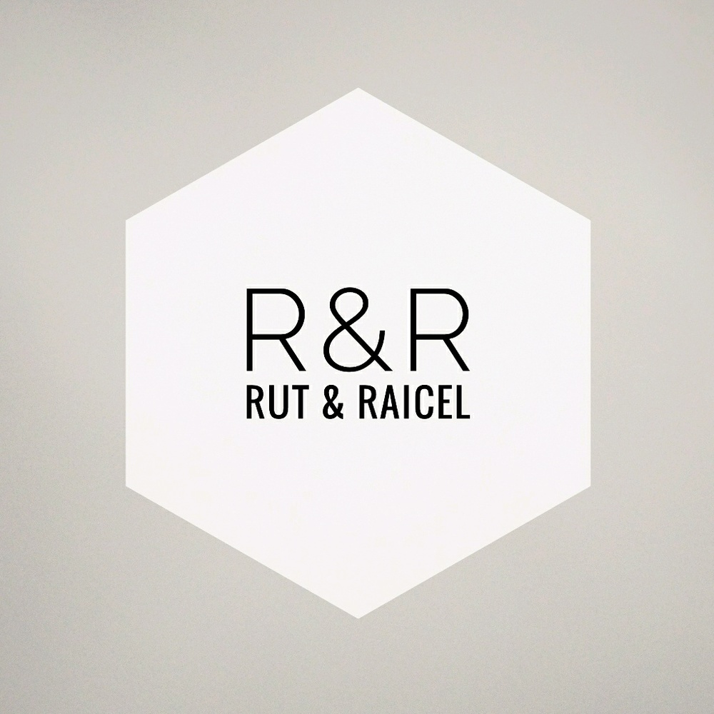 Meet your Posher, Rut